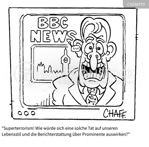 cartoons-und-karikaturen-mit-promi-stil
