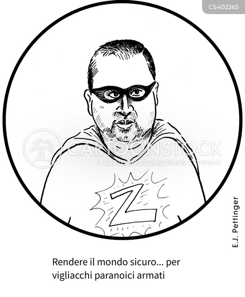 cartoons-und-karikaturen-mit-trayvon-martin