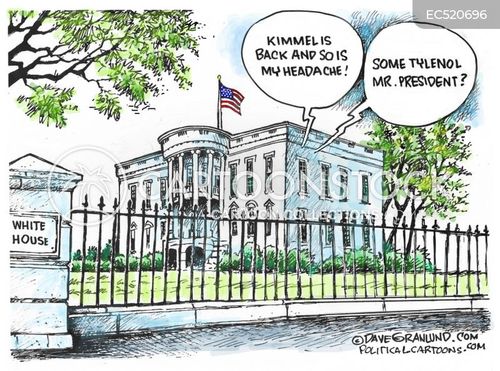 Jimmy Kimmel Reacts to Iran Cease-Fire Announcement - News Directory 3