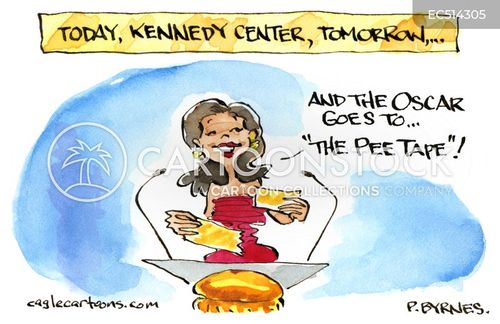 Normalization Of Evil Cartoons and Comics - funny pictures from ...