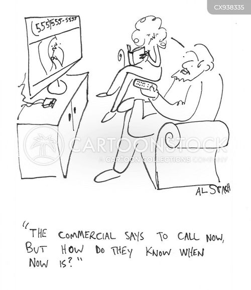 Semantic Development Cartoon Semantics Of Now Cartoons and Comics - funny pictures from CartoonStock
