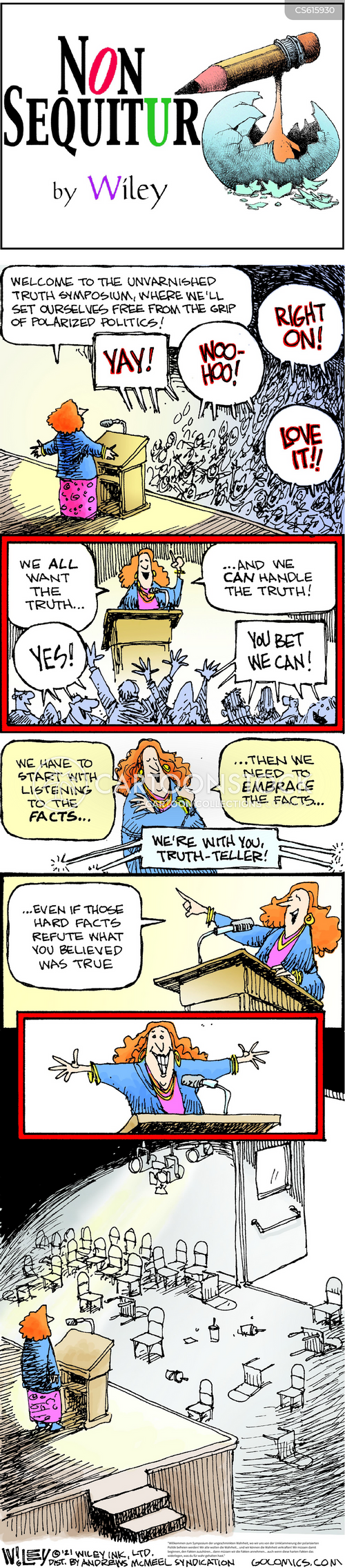 FDP-Politikerin Marie-Agnes Zimmermann: Lustige Sprüche und Roast-Momente, image size:500x2273