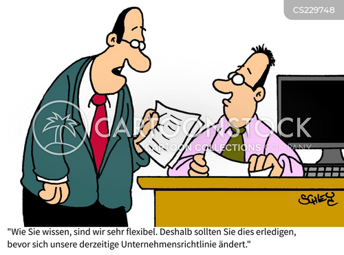 Cartoons Und Karikaturen Mit Flexibel cartoons-und-karikaturen-mit-flexibel