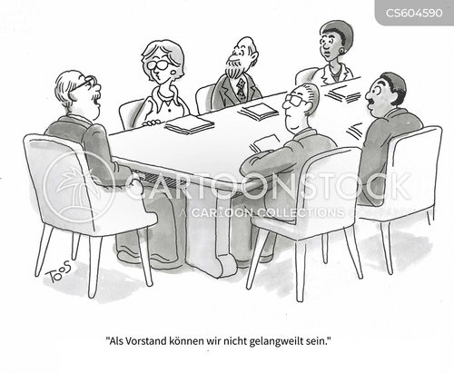 Vorstandssitzung Clipart Sportjugend Kreissportverband Neum nster vorstandssitzung-clipart-sportjugend-kreissportverband-neum-nster