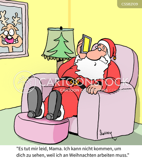 Cartoons Und Karikaturen Mit Festliche Arbeit cartoons-und-karikaturen-mit-festliche-arbeit