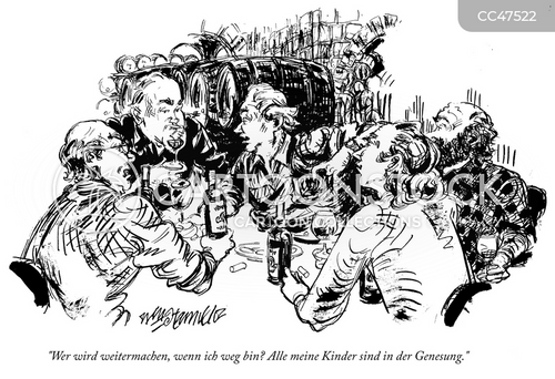 Cartoons Und Karikaturen Mit Reha Cartoons Und Karikaturen Mit Reha