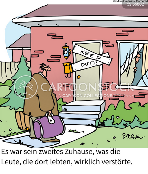 Verwunderlich Hebebhne Fr Zuhause Bild