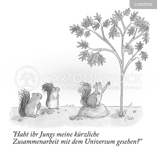 Cartoons Und Karikaturen Mit Zusammenarbeiten cartoons-und-karikaturen-mit-zusammenarbeiten