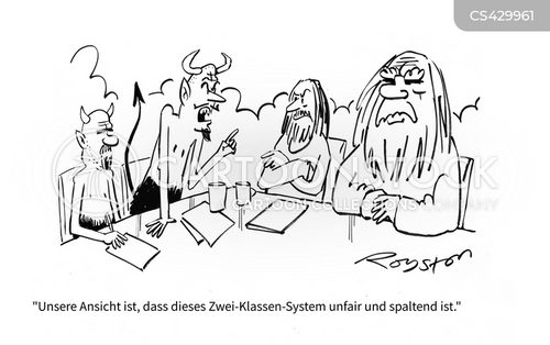 Mafia of triviality…