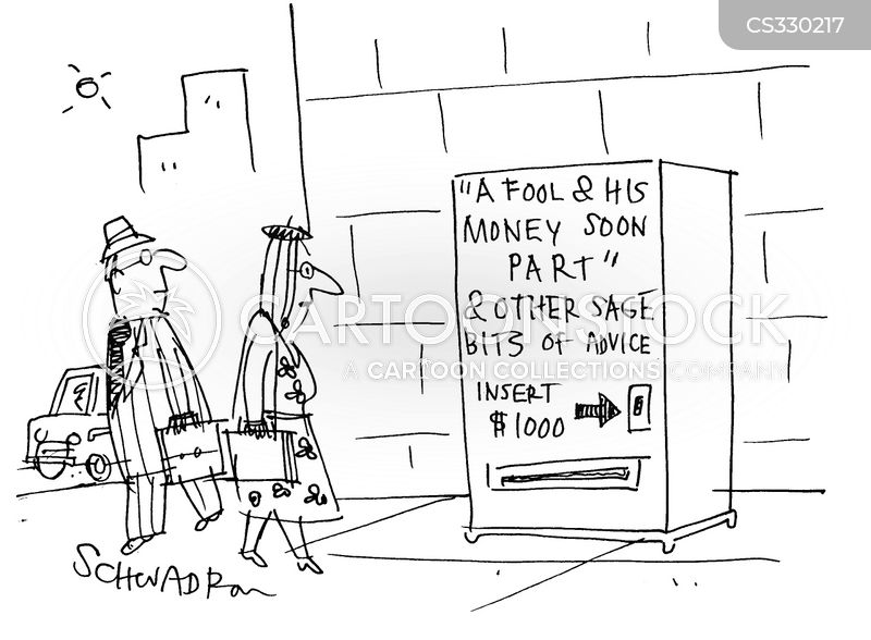 https://images.cartoonstock.com/lowres_800/accountants-advice-folk_saying-saying-spending-fool-hsc3564_low.jpg