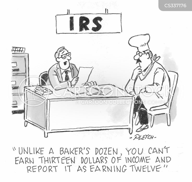 https://images.cartoonstock.com/lowres_800/accountants-irs-tax_bill-taxes-paying_taxes-auditing-epln365_low.jpg