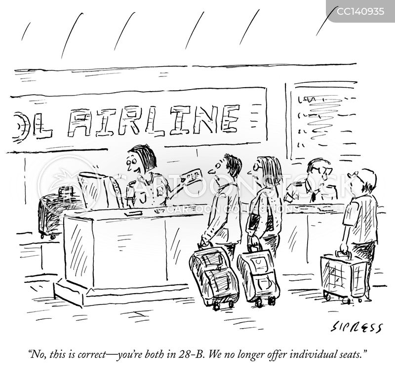 https://images.cartoonstock.com/lowres_800/airlines-airports-frequent_flyers-add_ons-additional_charges-travel-tourism-CC140935_low.jpg