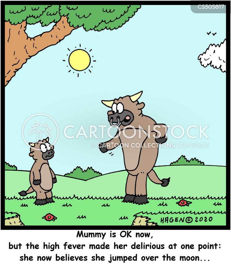 https://images.cartoonstock.com/lowres_800/animals-cow-cow_jumped_over_the_moon-fever-fevre-temperature-cgan5371_low.jpg