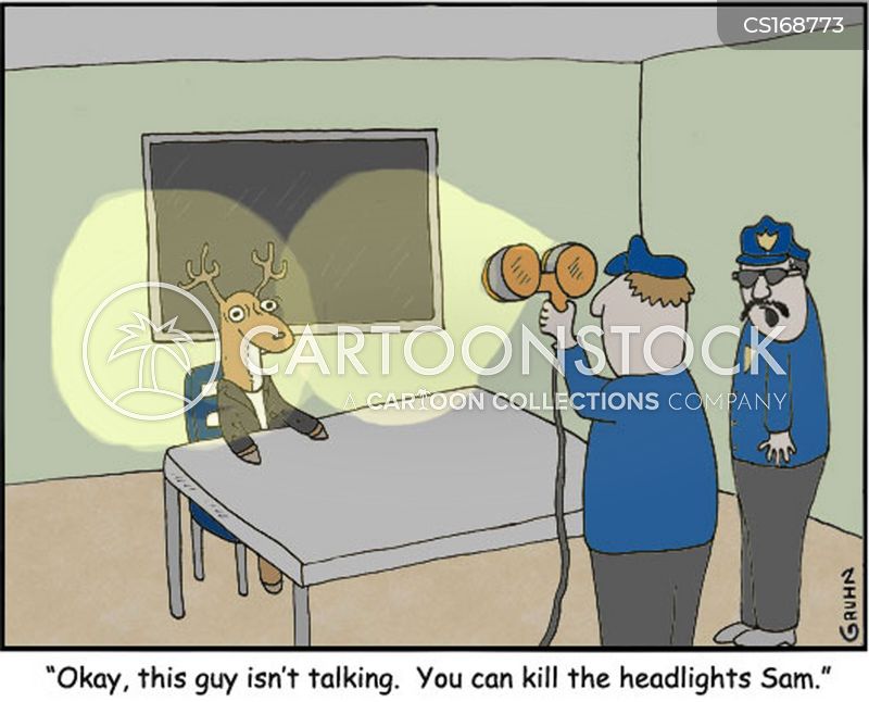 https://images.cartoonstock.com/lowres_800/animals-deer-venison-stags-interrogating-interview-mgrn319_low.jpg