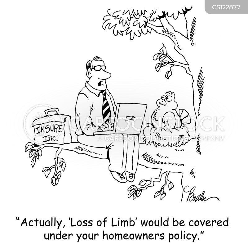 https://images.cartoonstock.com/lowres_800/animals-insurance-property_insurance-insurance_salesmen-insure-company-mbcn4387_low.jpg