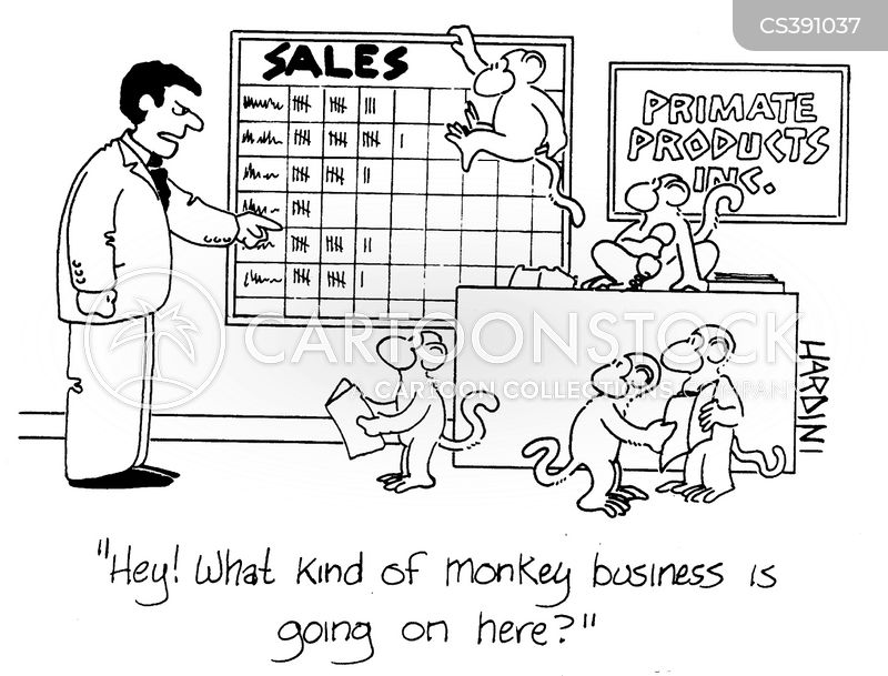 https://images.cartoonstock.com/lowres_800/animals-monkey_business-monkey-ape-chimp-chimpanzee-pha0117_low.jpg