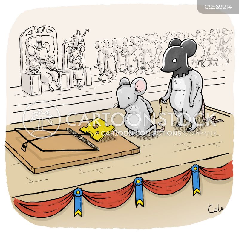 https://images.cartoonstock.com/lowres_800/animals-mousetrap-execution-death_sentence-mouse_trap-mouse_trap-CS569214_low.jpg