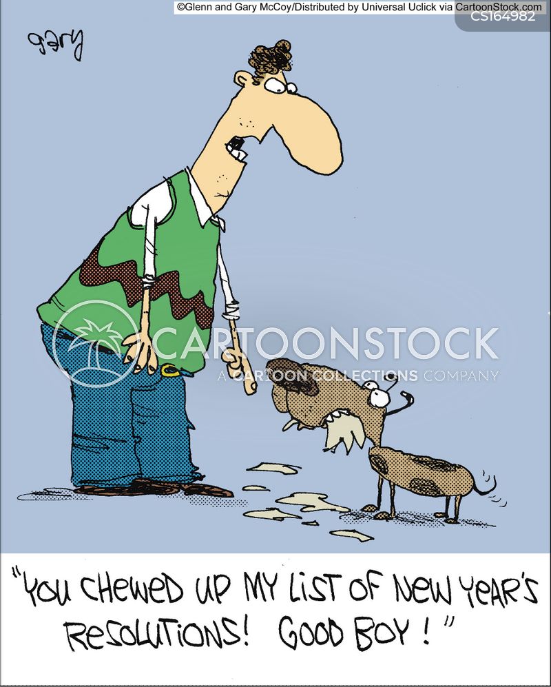 https://images.cartoonstock.com/lowres_800/animals-new_year-resolutions-new_years_resolutions-new_year_resolution-dog-ggm091231_low.jpg