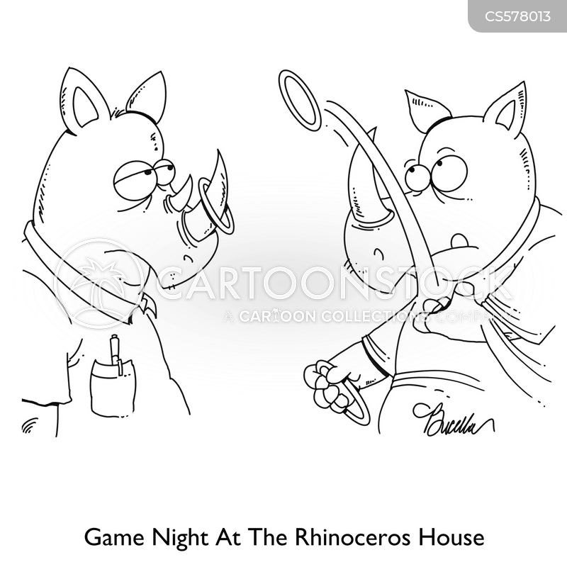 https://images.cartoonstock.com/lowres_800/animals-rhino-rhinoceros-game_night-ring_toss-ring_toss-CS578013_low.jpg