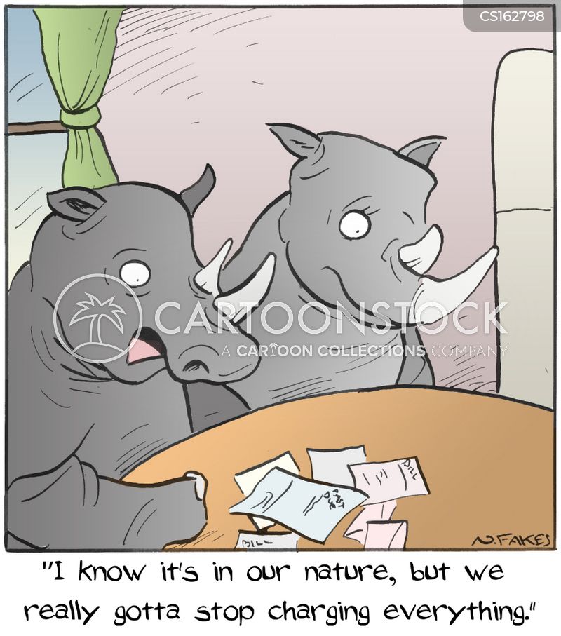 https://images.cartoonstock.com/lowres_800/animals-rhinoceros-rhino-charge-charging-credit_cards-nfkn2091_low.jpg