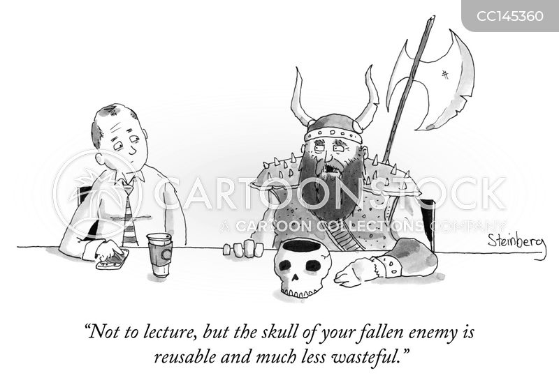 [Image: barbarians-warriors-vikings-coffee_cups-...60_low.jpg]