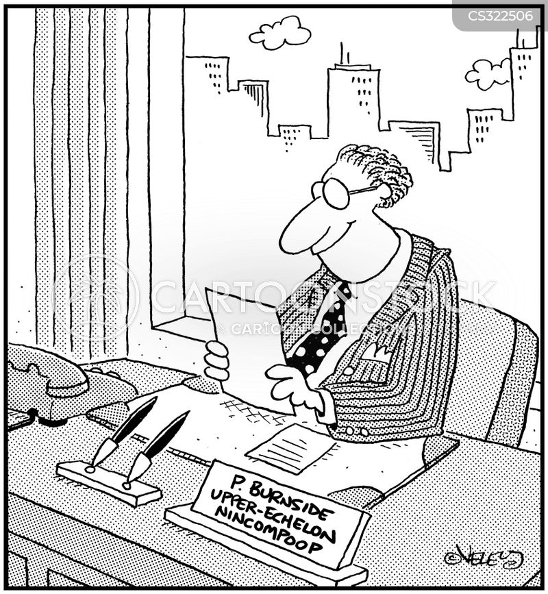 business-commerce-desk_plaques-company_p