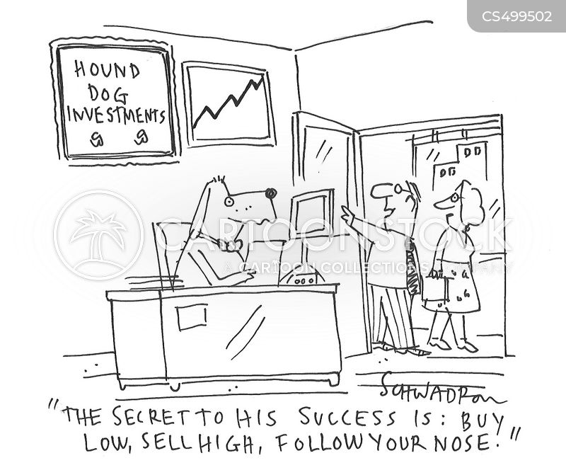 https://images.cartoonstock.com/lowres_800/business-commerce-dogs-dog_stock_broker-buy_low-investment_philosophy-stocks_and_bonds-hscn4143_low.jpg