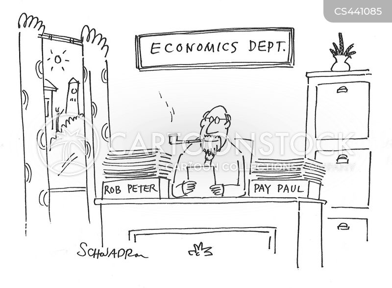 https://images.cartoonstock.com/lowres_800/business-commerce-economic-robbing_peter_to_pay_paul-idioms-expressions-economists-hscn3006_low.jpg