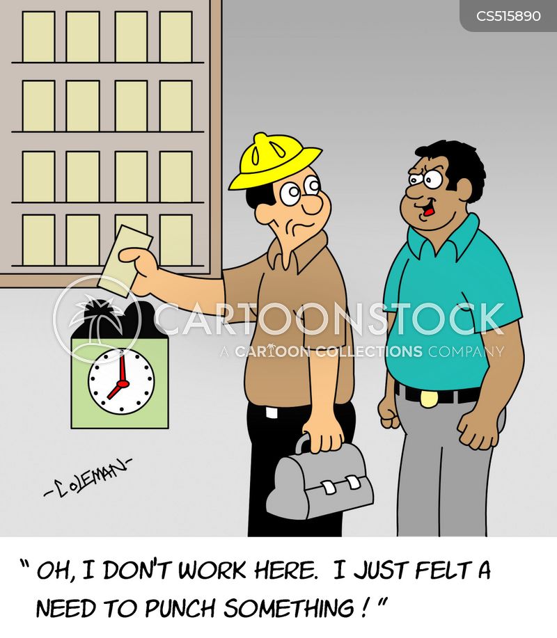 https://images.cartoonstock.com/lowres_800/business-commerce-factory-industrial-timeclock-_timecards-workers-rcln1008_low.jpg