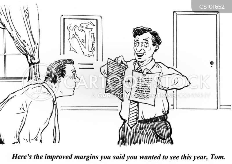 https://images.cartoonstock.com/lowres_800/business-commerce-finance-business-margins-accountant-boss-dpin909_low.jpg