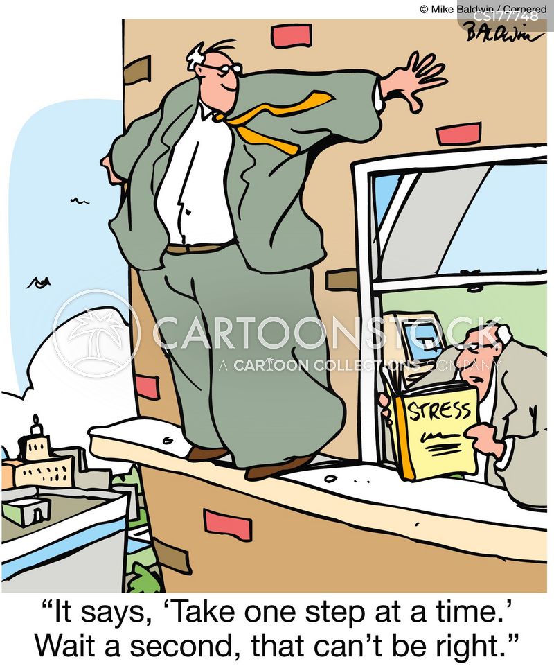 https://images.cartoonstock.com/lowres_800/business-commerce-one_step_at_a_time-ledge-jump-jumper-jumping-mba0586_low.jpg