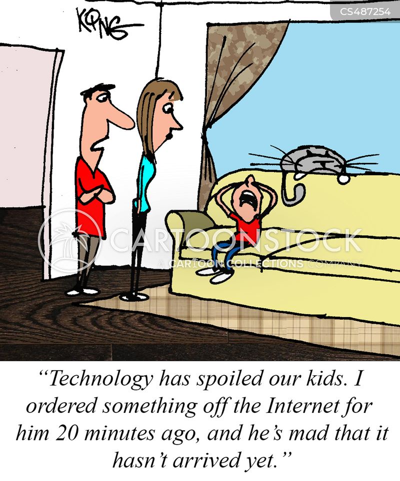 https://images.cartoonstock.com/lowres_800/business-commerce-online_shopping-kid-spoiled-spoiled_kids-digital_childhoods-jknn2030_low.jpg