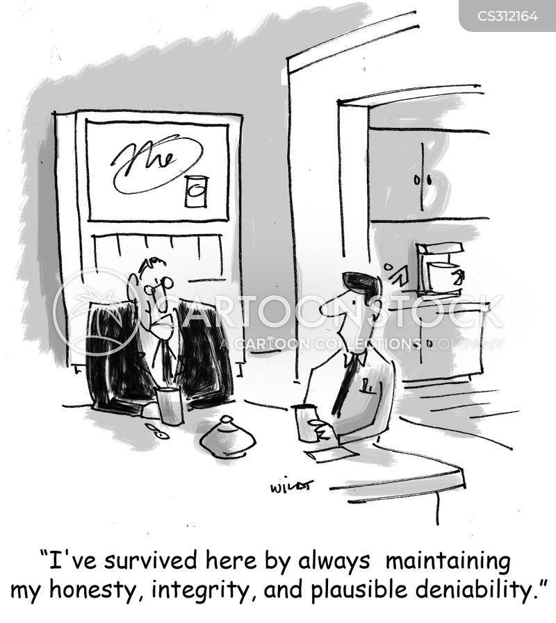 https://images.cartoonstock.com/lowres_800/business-commerce-plausible_deniability-honesty-businessmen-corporate_culture-office_politics-cwln3114_low.jpg