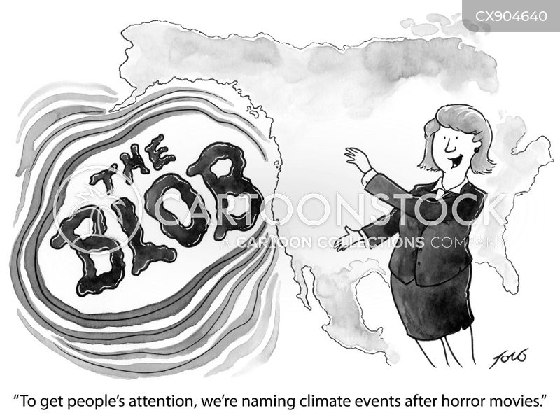 https://images.cartoonstock.com/lowres_800/climate_events-storms-hurricanes-storm_name-hurricane_names-environmental-issues-CX904640_low.jpg