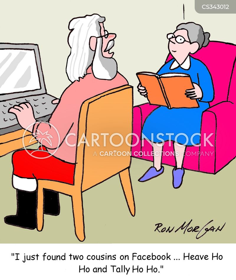 https://images.cartoonstock.com/lowres_800/computers-father_christmas-saint_nick-st_nick-cousin-social_media-rmon1844_low.jpg