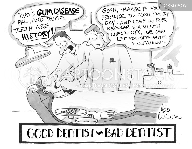 https://images.cartoonstock.com/lowres_800/dentists-dental_offices-dentist_s_offices-dental_work-tooth-medical-CX301807_low.jpg