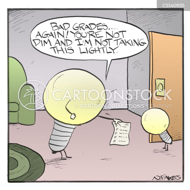 https://images.cartoonstock.com/lowres_800/education-teaching-light_bulb-lightbulbs-light_bulbs-light_bulbs-school_reports-nfkn1977_low.jpg