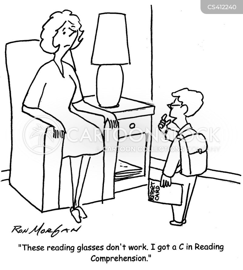 https://images.cartoonstock.com/lowres_800/education-teaching-reader-read-reading-report_cards-school_reports-rmon2847_low.jpg