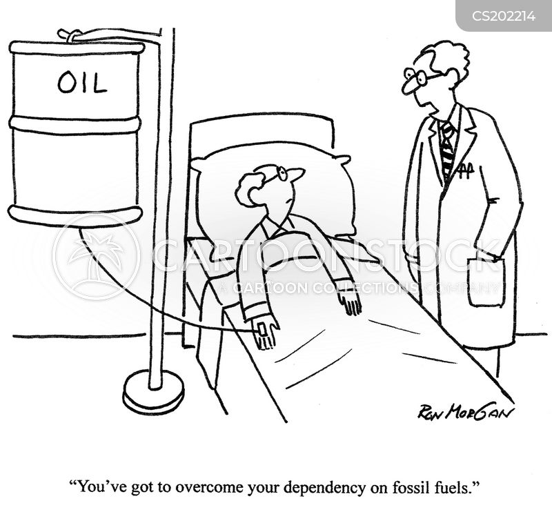 https://images.cartoonstock.com/lowres_800/environmental-issues-fossil_fuel-dependency-green_fuels-going_green-hospitals-rmo0406_low.jpg