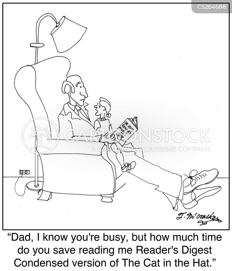 https://images.cartoonstock.com/lowres_800/families-kid-child-parent-dad-father-tmcn2121_low.jpg