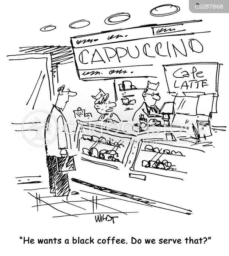 https://images.cartoonstock.com/lowres_800/food-drink-coffee-black_coffee-coffee_chains-coffee_shops-serves-cwln589_low.jpg