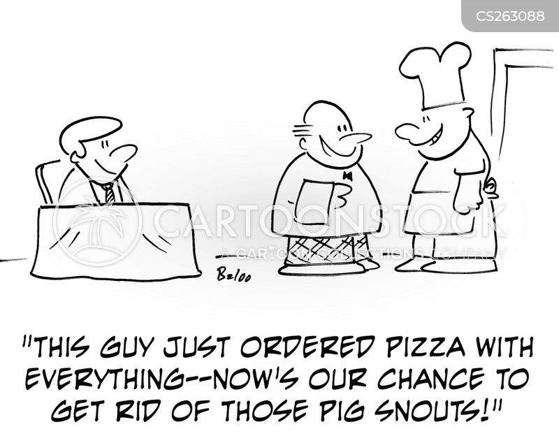 https://images.cartoonstock.com/lowres_800/food-drink-order-ordering-food_order-pizza-pizza_deliver-rman1269_low.jpg