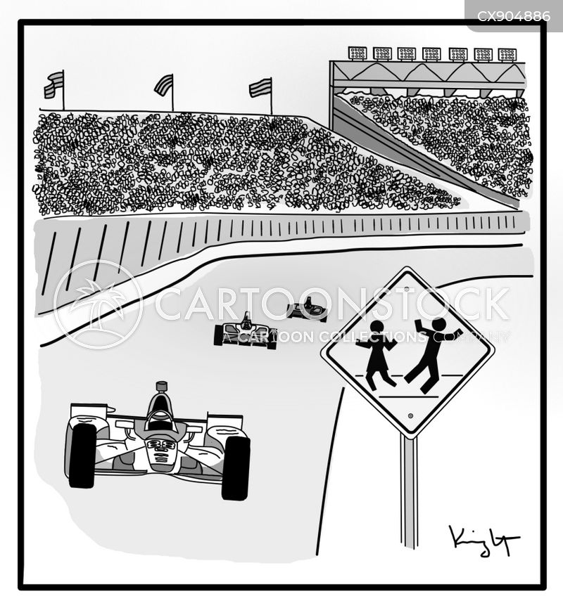 https://images.cartoonstock.com/lowres_800/formula_1-race-race_track-race_car-racing_car-sport-CX904886_low.jpg