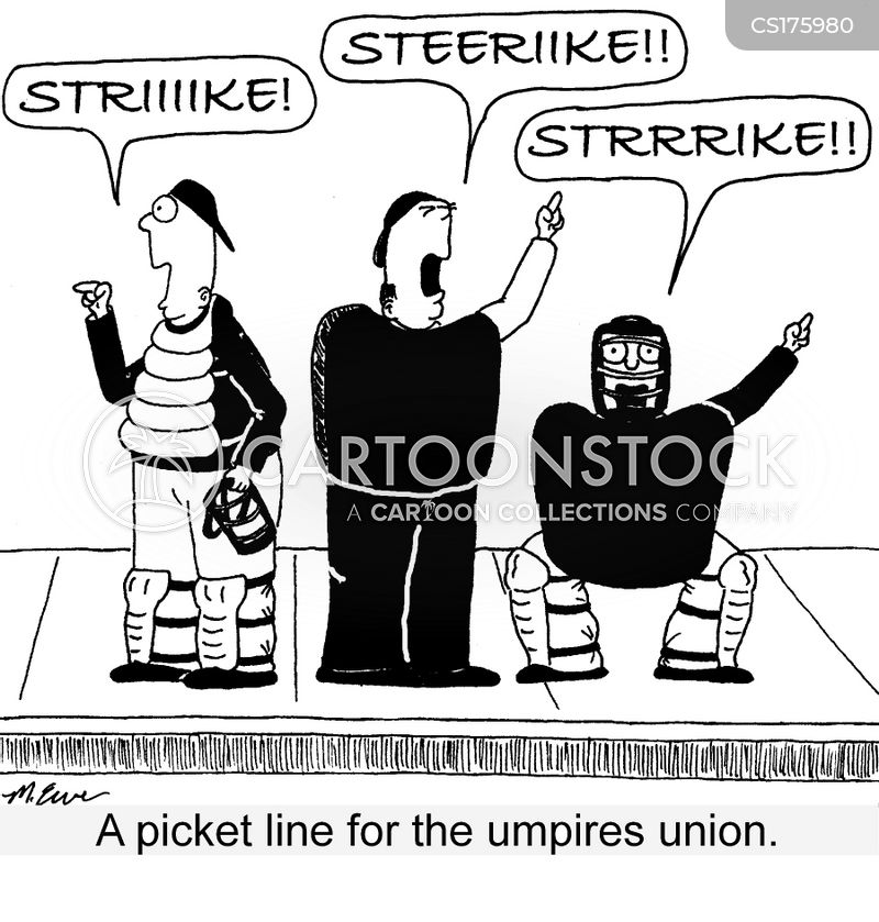 https://images.cartoonstock.com/lowres_800/industry-picket_line-umpire-labour_union-labor_union-trade_union-mewn715_low.jpg