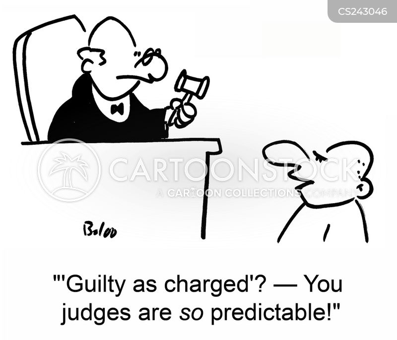 https://images.cartoonstock.com/lowres_800/law-order-judge-court-courtroom-court_room-trial-rman1857_low.jpg