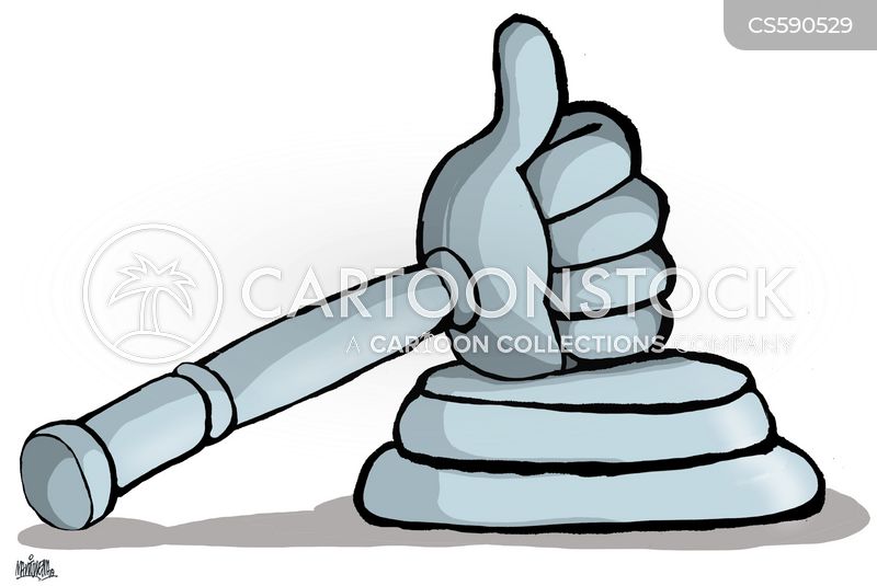 https://images.cartoonstock.com/lowres_800/law-order-positive_judgement-judgements-judges-courts-court_systems-CS590529_low.jpg