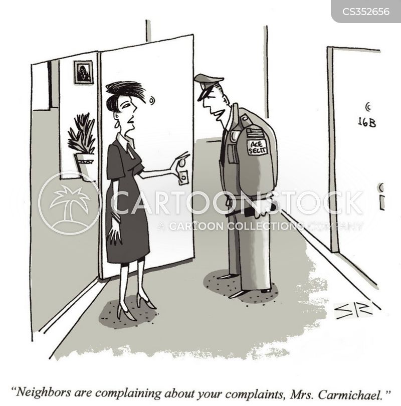 law-order-security-complaints-neighbours-whiner-apartment_living-CS352656_low.jpg