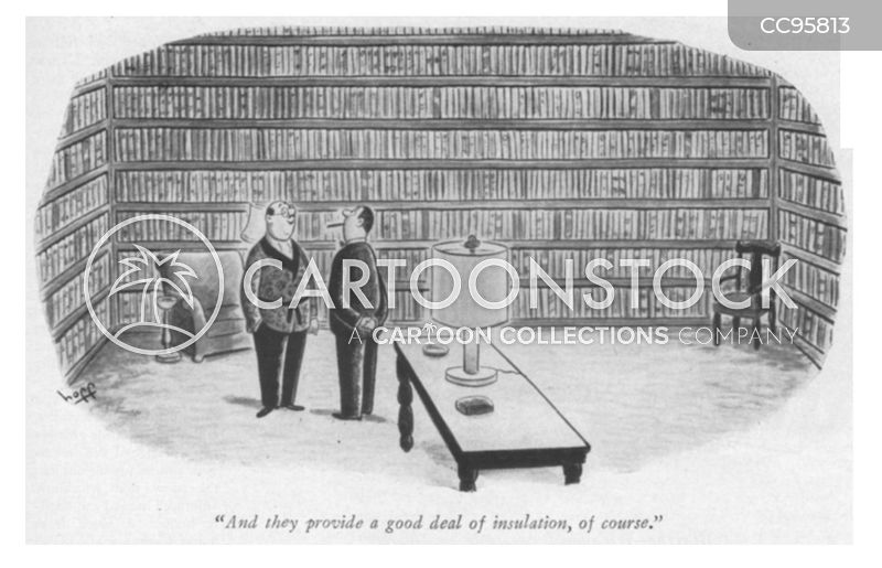 https://images.cartoonstock.com/lowres_800/libraries-impressive_libraries-books-book_worms-book_lovers-literature-CC95813_low.jpg