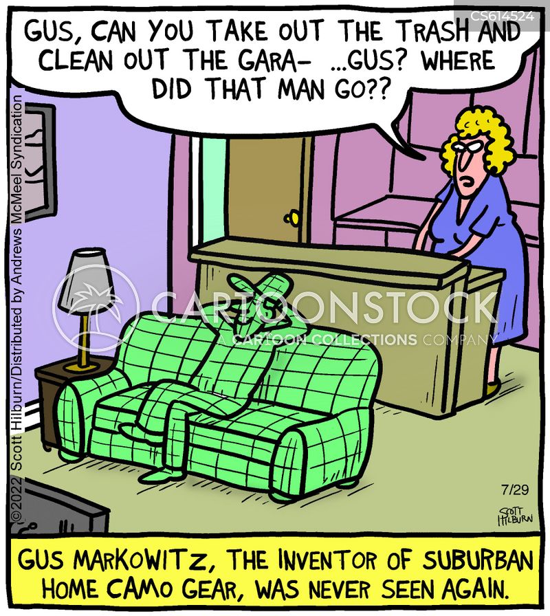 marriage-relationships-suburban_camo-chore_avoidance-couch_camouflage-domestic_stealth-gus_markowitz-CS614524_low.jpg