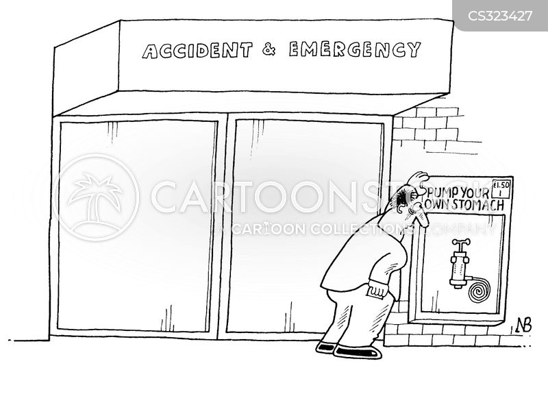 medical-ae-accident_and_emergency-hospital-drugs-suicide-nbe0074_low.jpg